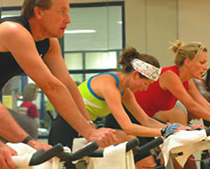 clientuploads/Webpage Images/Cycling_SportsandWellness.jpg